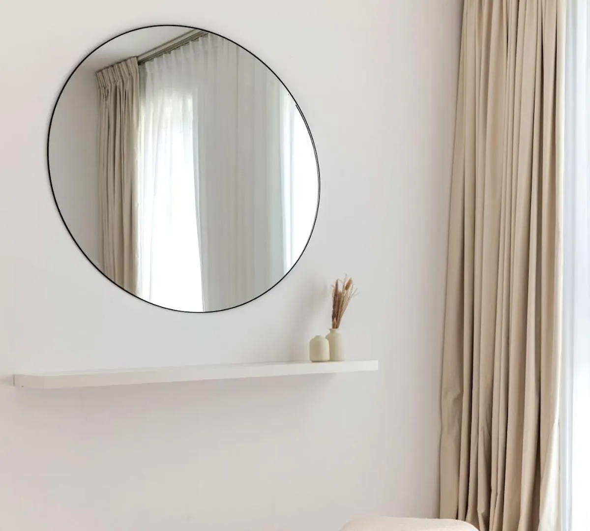 Luxury One-Bedroom Burj Khalifa Ντουμπάι Διαμέρισμα