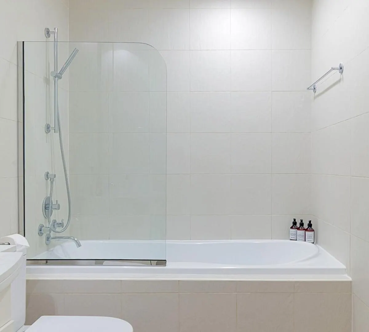 Luxury One-Bedroom Burj Khalifa Ντουμπάι 0*,  Ηνωμένα Αραβικά Εμιράτα
