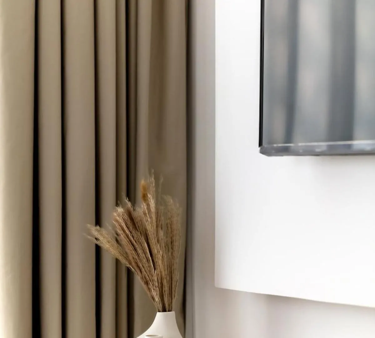 Apartment Luxury One-Bedroom Burj Khalifa Dubai